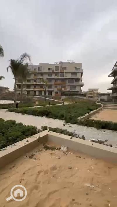 شقة 3 غرف نوم للبيع في القاهرة الجديدة، القاهرة - 9b5f15a2-ce59-4cf5-b06e-b71ba6875964. jpg