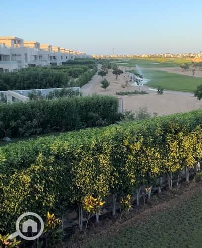 شاليه 3 غرف نوم للبيع في الساحل الشمالي، مطروح - 021a3790-2553-47d4-9ab1-64b3c0578925. jpg