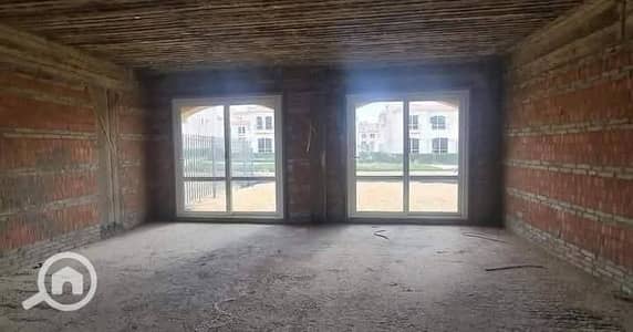 فلیٹ 3 غرف نوم للبيع في مدينة المستقبل، القاهرة - 34827e0e-dfd4-4227-9022-f674229d2e5e. jpg