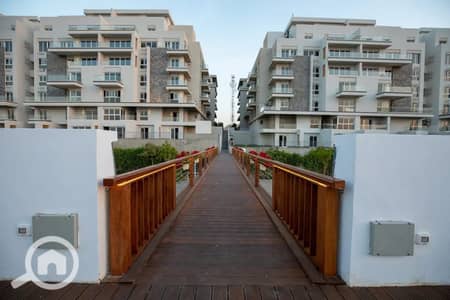 3 Bedroom Flat for Sale in New Cairo, Cairo - 343f6c7e-a117-4273-b7c8-001d33d1ee09. jpg