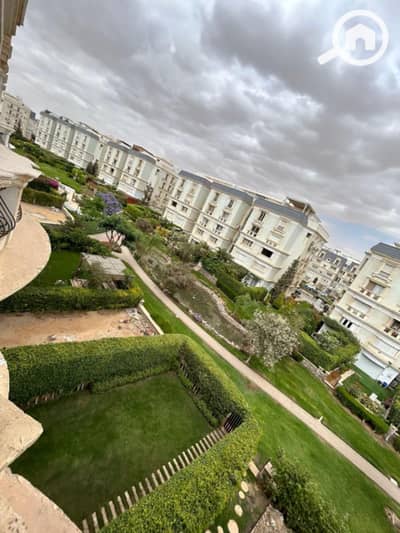 شقة 2 غرفة نوم للبيع في القاهرة الجديدة، القاهرة - 7b341969-d02d-4e0d-bcd8-05518773a6cd. jpg