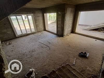 فلیٹ 2 غرفة نوم للبيع في القاهرة الجديدة، القاهرة - adec5382-98b1-4cc1-8b2e-a11689655316. jpg