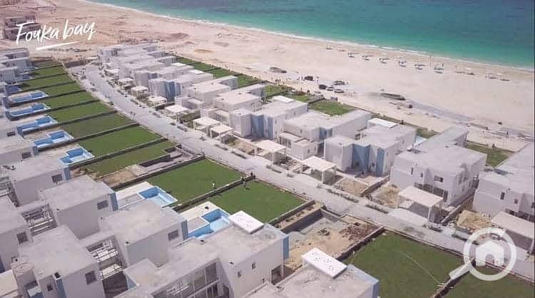2 فوكا-باي-الساحل-الشمالي-2. jpg