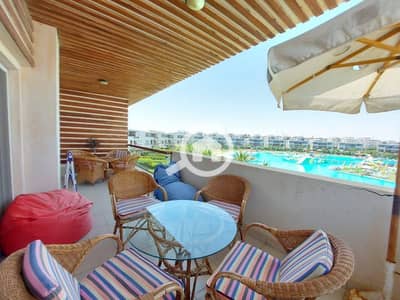 3 Bedroom iVilla for Sale in North Coast, Matruh - 506148243_3869420769988411_1185426912922911981_n. jpg