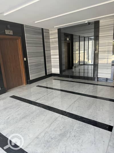 3 Bedroom Apartment for Sale in New Cairo, Cairo - c5d0d29b-02d8-4c20-abd0-dd464f9fce86. jpg
