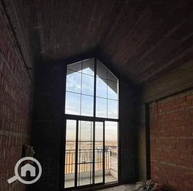 3 Bedroom Villa for Sale in New Cairo, Cairo - 92fcb6a7-4776-4ecf-a9f9-d0a641dcc02b. jpg