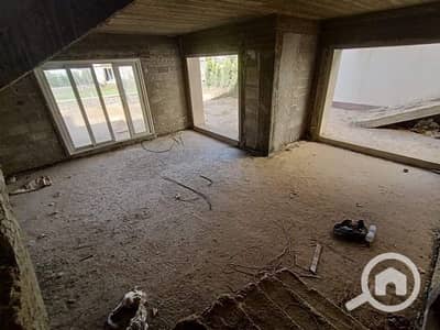 فلیٹ 3 غرف نوم للبيع في القاهرة الجديدة، القاهرة - c2deb66a-7872-4cee-9116-4f92f90c3248. jpg