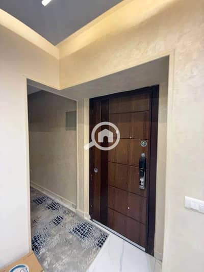2 Bedroom Apartment for Sale in New Cairo, Cairo - 508475363_1306887247732464_7464065779820471008_n. jpg