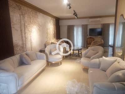 فیلا 3 غرف نوم للايجار في مدينتي، القاهرة - 5ac4a2e9-6c1d-4189-a8ae-4db426f20ad1. jpg