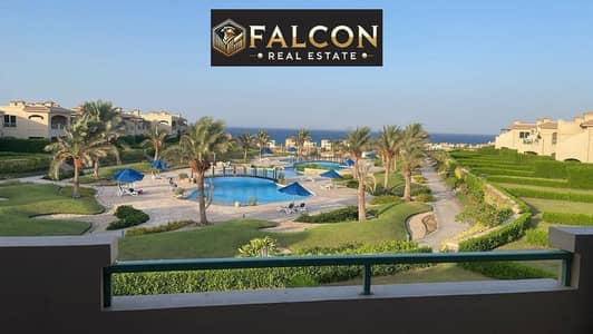 3 Bedroom Chalet for Sale in North Coast, Matruh - WhatsApp Image 2025-07-21 at 2.30. 45 PM (1). jpeg