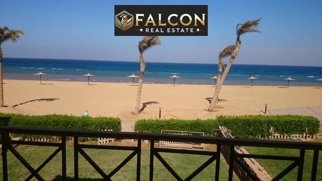 4 Upload_RealEstate_Entity_Db_Property_Filename2_1afc8257774386943cd4152ffc64294c. jpg