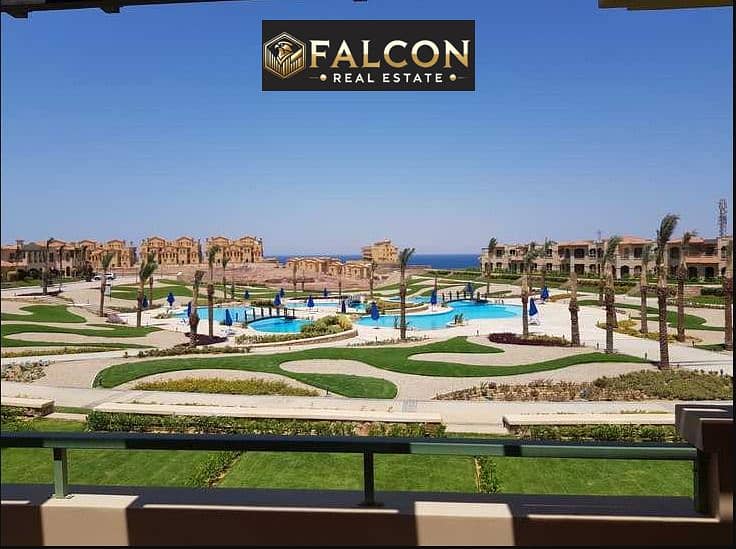 11 Chalets-for-sale-in-La-Vista-Topaz-Resort. jpg