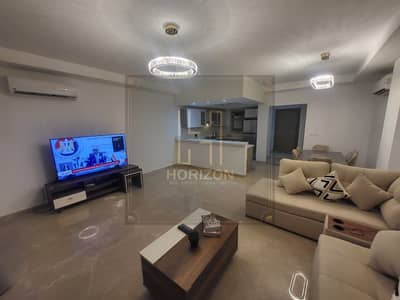2 Bedroom Apartment for Rent in Mokattam, Cairo - WhatsApp Image 2025-08-13 at 3.12. 52 PM. jpeg
