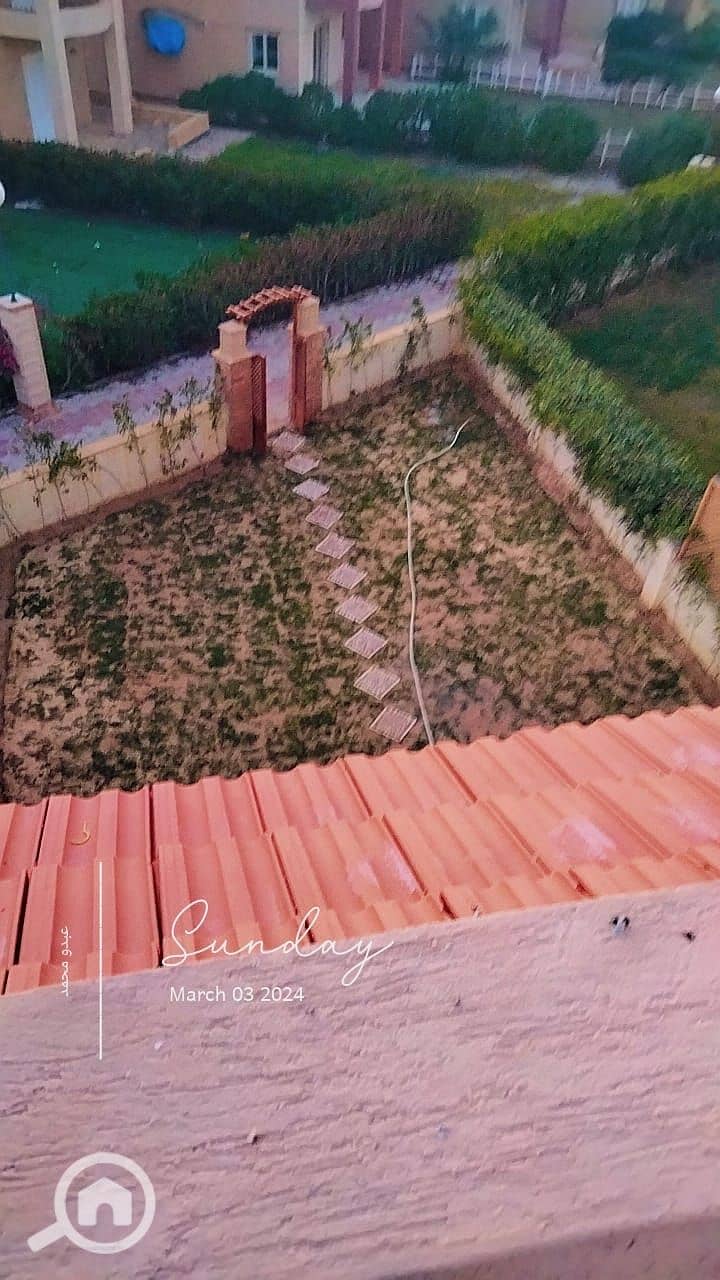 11 9. jpg