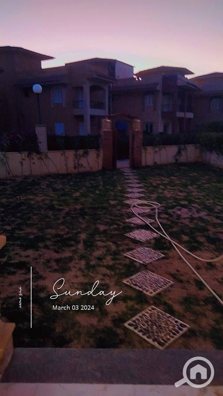 12 10. jpg