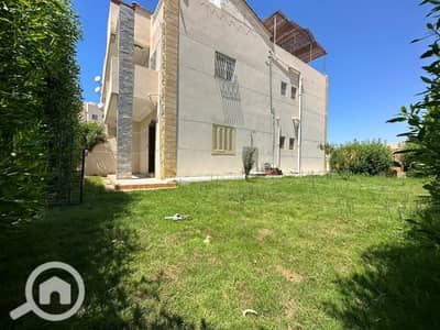 شاليه 3 غرف نوم للبيع في الساحل الشمالي، مطروح - e744d9ae-b553-4fa8-9f03-f5a45aaad702. jpg