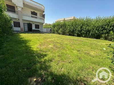 شاليه 3 غرف نوم للبيع في الساحل الشمالي، مطروح - 1. jpg
