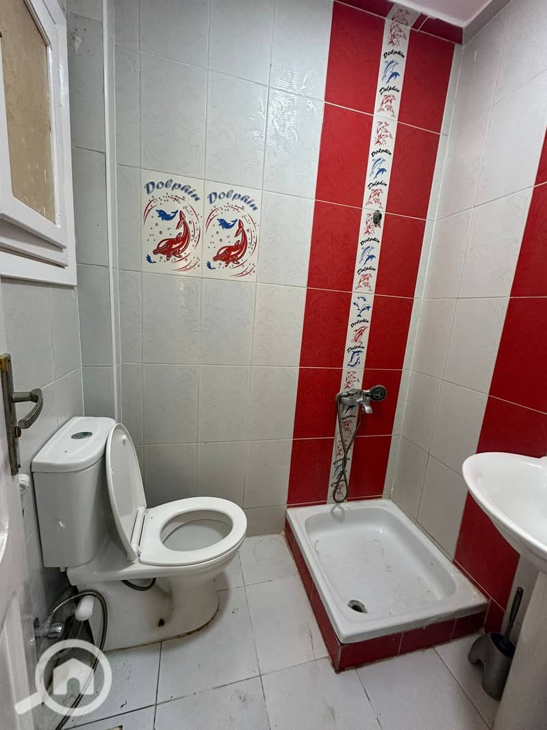 10 9. jpg