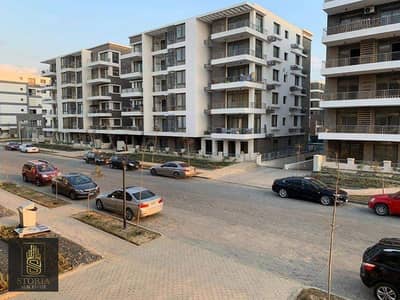 3 Bedroom Flat for Sale in New Cairo, Cairo - كمبوند تاج سيتي القاهرة الجديدة Taj-City New Cairo . . (18). jpeg