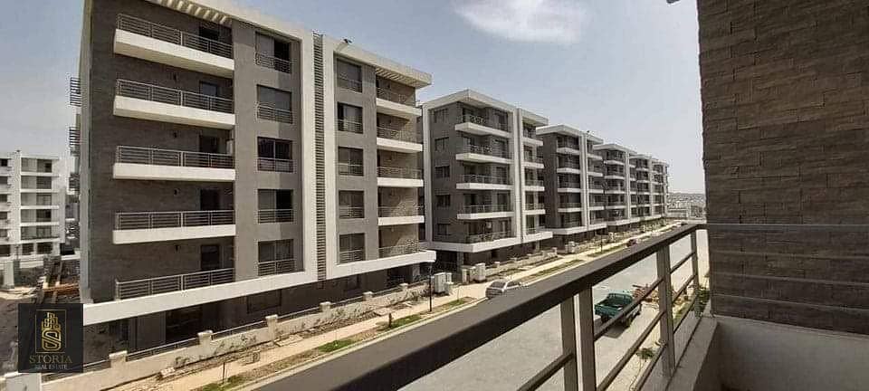 9 كمبوند تاج سيتي القاهرة الجديدة Taj-City New Cairo . . (24). jpeg