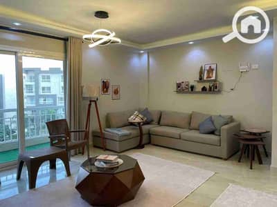 3 Bedroom Apartment for Rent in Madinaty, Cairo - 1000143838. jpg