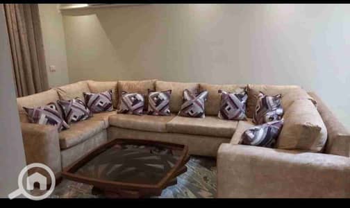 شقة 2 غرفة نوم للايجار في مدينتي، القاهرة - 1000142918. jpg