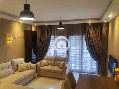 2 Bedroom Flat for Rent in Madinaty, Cairo - 1000143856. jpg