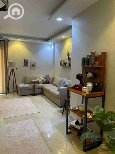 3 Bedroom Flat for Rent in Madinaty, Cairo - 1000143836. jpg