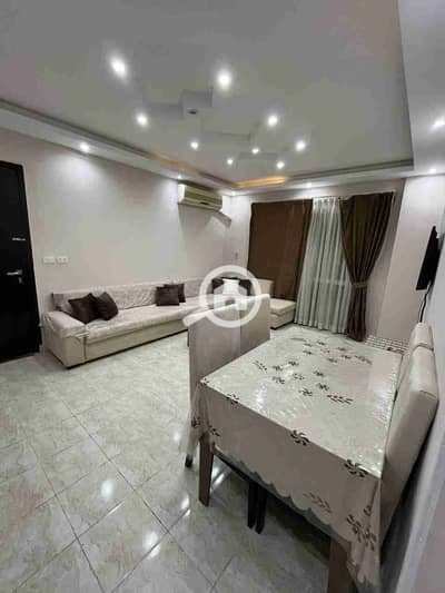 2 Bedroom Flat for Rent in Madinaty, Cairo - 1000144746. jpg