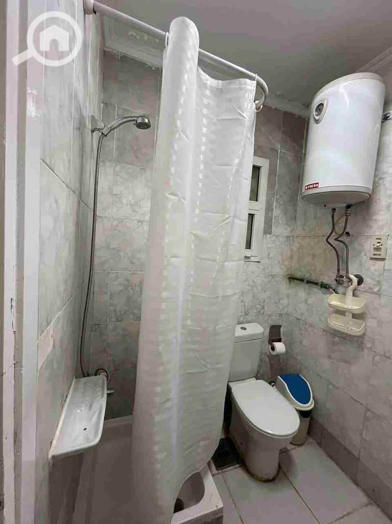3 1000144744. jpg