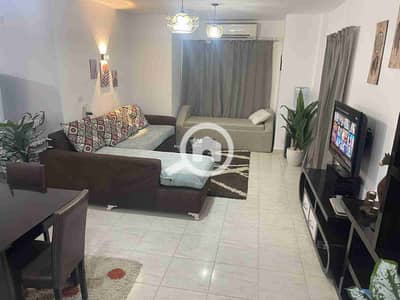 3 Bedroom Apartment for Rent in Madinaty, Cairo - 1000144262. jpg