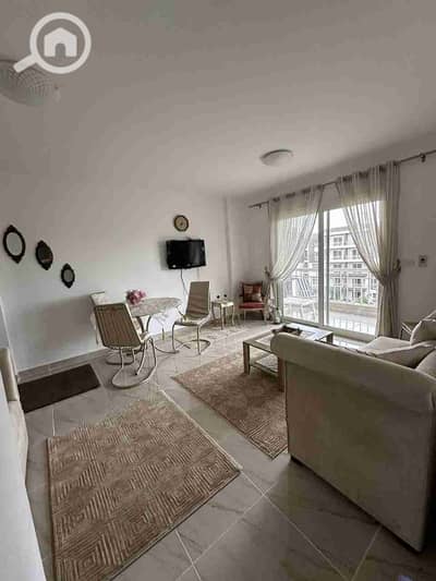 2 Bedroom Flat for Rent in Madinaty, Cairo - 1000144493. jpg
