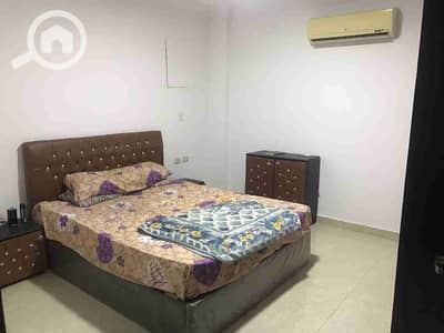 2 Bedroom Apartment for Rent in Madinaty, Cairo - 1000143721. jpg