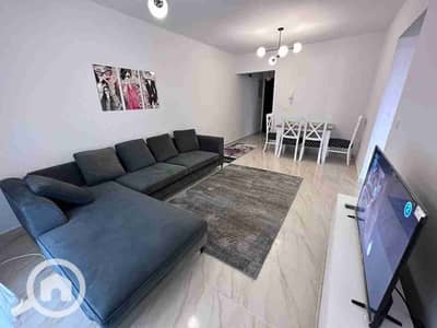 2 Bedroom Apartment for Rent in Madinaty, Cairo - 1000144381. jpg