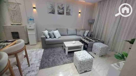 2 Bedroom Apartment for Rent in Madinaty, Cairo - 1000144369. jpg
