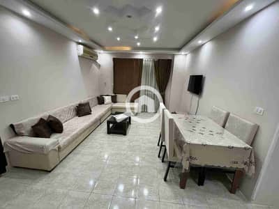 2 Bedroom Flat for Rent in Madinaty, Cairo - 1000145003. jpg