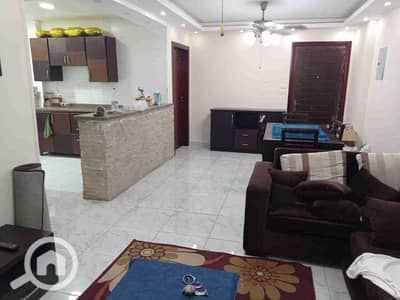 2 Bedroom Apartment for Rent in Madinaty, Cairo - 1000142911. jpg