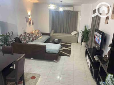 3 Bedroom Apartment for Rent in Madinaty, Cairo - 1000424230. jpg