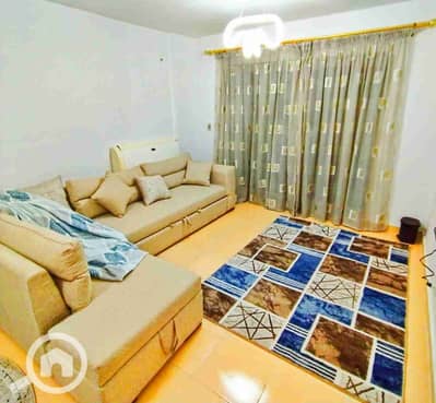 3 Bedroom Flat for Rent in Madinaty, Cairo - 1000145459. jpg