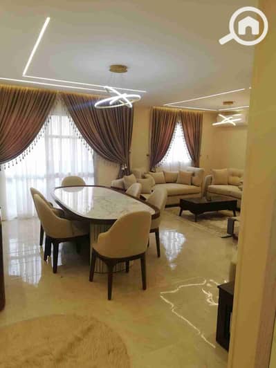 3 Bedroom Apartment for Rent in Madinaty, Cairo - 1000428402. jpg