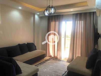 2 Bedroom Apartment for Rent in Madinaty, Cairo - 1000435230. jpg