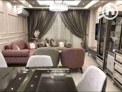 3 Bedroom Flat for Rent in Madinaty, Cairo - 1000436033. jpg