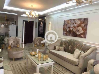 2 Bedroom Apartment for Rent in Madinaty, Cairo - 1000439032. jpg