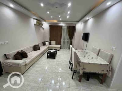 2 Bedroom Apartment for Rent in Madinaty, Cairo - 1000435999. jpg