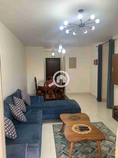 3 Bedroom Flat for Rent in Madinaty, Cairo - 1000440174. jpg