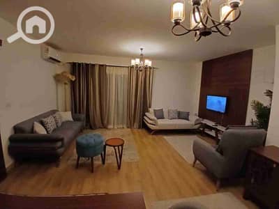 فلیٹ 3 غرف نوم للايجار في مدينتي، القاهرة - 1000436998. jpg