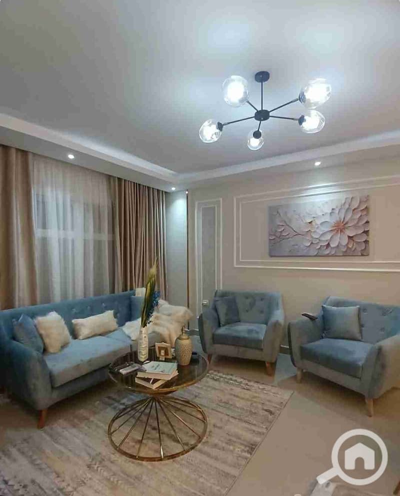 3 IMG_٢٠٢٥٠٨٠٦_٠٦٣٨٠٢. jpg