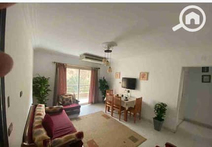 2 Bedroom Flat for Rent in Madinaty, Cairo - IMG_٢٠٢٥٠٧١٦_٢٢٠٣٣٧. jpg