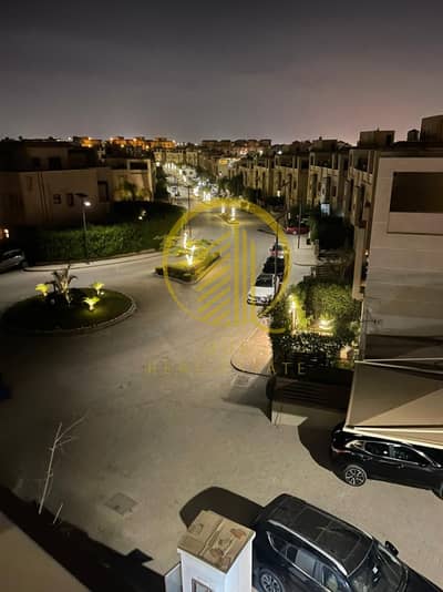 4 Bedroom Villa for Rent in 6th of October, Giza - WhatsApp Image 2025-07-16 at 2.26. 49 PM. jpeg