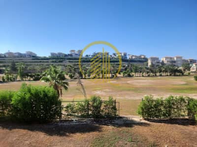 4 Bedroom Villa for Sale in Agami, Alexandria - WhatsApp Image 2025-07-17 at 1.48. 52 PM. jpeg